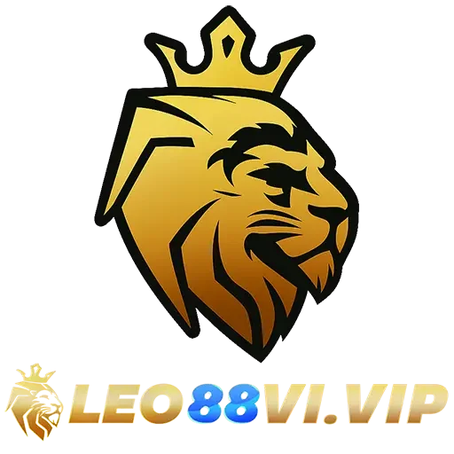 LEO88