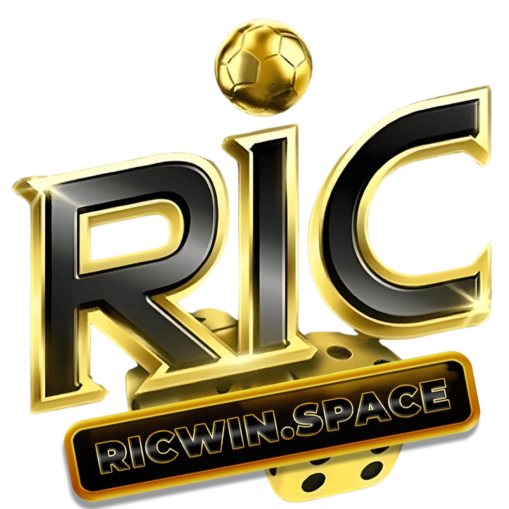 Ricwin